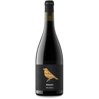 Viña Zorzal Malayeto