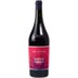 Domaine Fumey Chatelain Brouillé-Ménage 