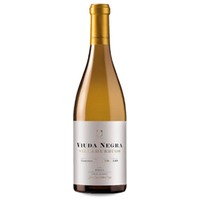 Viuda Negra Finca Villahuercos