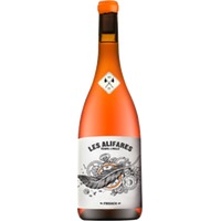 Frisach Les Alifares