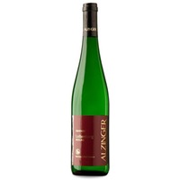 Alzinger Riesling Loibenberg Smaragd