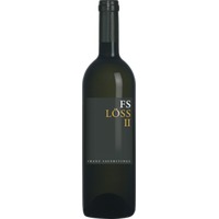 Grüner Veltliner Löss II