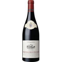 Les Sinards Châteuneuf-du-Pape Rouge AOC