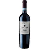 Costa Regale Valpolicella Classico Superiore Ripasso DOC