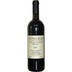 Il Roverone Valpolicella Classico Superiore DOC Ripasso - - Veneto, Italien 
