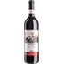 Peissy Selection rouge AOC Martine Roset - - Genf, Schweiz 