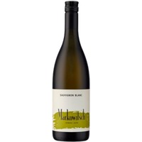 Gerhard Markowitsch Sauvignon Blanc - - Niederösterreich, Österreich