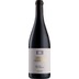 Weinbau von Salis Maienfelder Pinot Noir Levanti AOC - - Bündner Herrschaft, Schweiz 