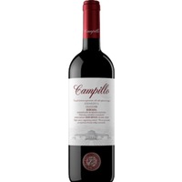 Bodegas Campillo Campillo Reserva Colección Rioja DOCa - - Oberer Ebro, Spanien