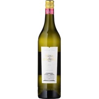 Château de St-Saphorin-sur-Morges Grand Cru La Côte AOC - - Waadt, Schweiz