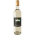 Cantina Gadoro Pinot Grigio Friuli Grave DOC Cavatina - - Friaul, Italien 