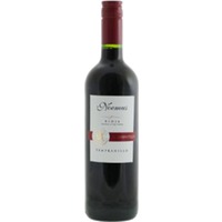 Navarrsotillo Noemus Rioja DOCa Joven - - Oberer Ebro, Spanien