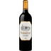 Verdignan Cru Bourgeois Haut-Médoc - - Bordeaux, Frankreich 
