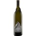 Cordonier & Lamon CERVINO Cuvee Prestige Blanc AOC - - Wallis, Schweiz 