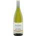 Montgras Chardonnay - - Valle Central, Chile 
