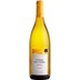 Vinas del Vero Coleccion Chardonnay DO - - Somontano, Spanien 