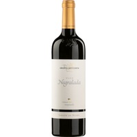 Abadía Retuerta Pago Negralada VDT - - Duero-Tal (Castilla y Leon), Spanien