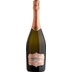 La Cantina Pizzolato Srl - Organic Wine Experience Prosecco Spumante Rosé Brut DOC - - Veneto, Italien 