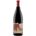 Domaine Vin du Diable Vin du Diable Cortaillod Pinot Noir AOC - - Neuenburg, Schweiz 
