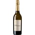 Viticoltori Ponte  Ponte Pinot Chardonnay Vino Spumante Brut DOC - NV  - Veneto, Italien 