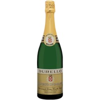 Vini Bée  Durello Moscato Spumante naturale dolce d'Italia - NV  - Italien