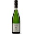 Famille Antech  M Le Mauzac Blanquette De Limoux Extra Brut AOP - NV  - Midi - Languedoc-Roussillon, Frankreich 