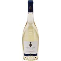 Bolgheri Vermentino - Guado al Tasso