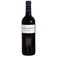 Tempranillo