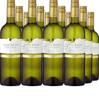 Elena Walch Pinot Grigio Alto Adige DOC