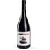 Xinomavraw - Oenops Wines, trockener griechischer Rotwein 