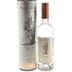 Grappa di Traminer 