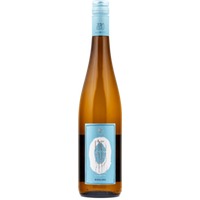 Eins Zwei Zero Riesling