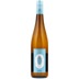 Eins Zwei Zero Riesling 