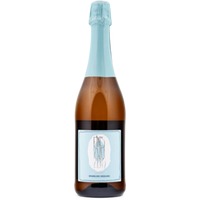 Eins Zwei Zero Sparkling Riesling