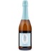 Eins Zwei Zero Sparkling Riesling 