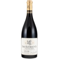 Morey-Saint-Denis Premier Cru AC Clos des Ormes