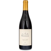 Pinot Noir Grand Select