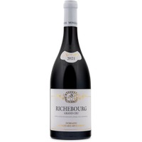 Richebourg Grand Cru AC