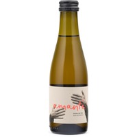 Amantè Sparkling Tea alkoholfrei