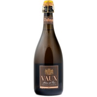 Vaux Blanc de Noirs Brut Edition Dallmayr