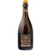 Vaux Blanc de Noirs Brut Edition Dallmayr 