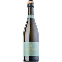 Schloß Castell Sekt brut - Fürstlich Castell'sches Domäneamt - Castell