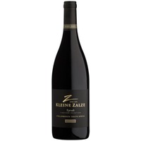 Kleine Zalze Vineyard Selection Syrah
