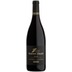 Kleine Zalze Vineyard Selection Syrah 