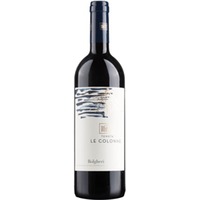 Tenuta Le Colonne Bolgheri DOC 0,75 ℓ