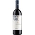 Tenuta Le Colonne Bolgheri DOC 0,75 ℓ 
