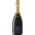 Krone Borealis Cuvée Brut Tulbagh WO Cap Classique 0,75 ℓ 