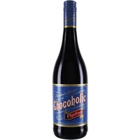 Darling Cellars Chocoholic Pinotage