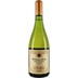 Santa Rita Medalla Real Gran Reserva Chardonnay 