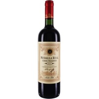 Santa Rita Medalla Real Special Reserve Cabernet Sauvignon